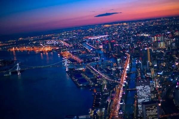 中国 Beijing Silk Road Enterprise Management Services Co.,LTD 会社概要