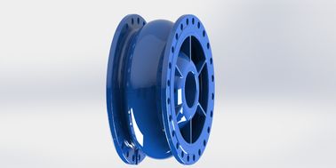 水撃作用制御は非/HVAC冷却システムのための逆止弁をばたんと閉める
