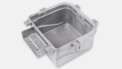 品質 衛生ダイヤフラム弁 サービス